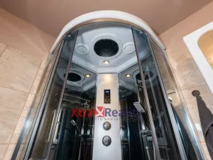 Prodej bytu 3+1, Krupka - Maršov, Dukelských hrdinů, 68 m2