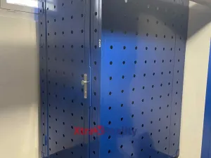 Prodej bytu 3+1, Krupka - Maršov, Dukelských hrdinů, 68 m2