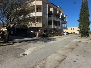 Prodej bytu 3+1, Falcone, Itálie, 57 m2