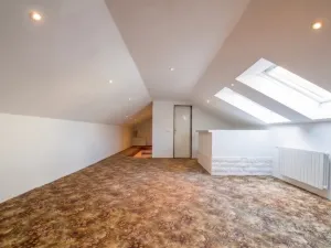 Prodej rodinného domu, Holubice, V Průhonu, 170 m2
