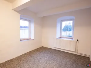 Prodej rodinného domu, Chrast, Čeperka, 90 m2