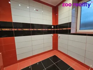 Prodej bytu 2+1, Most, Čsl. armády, 55 m2