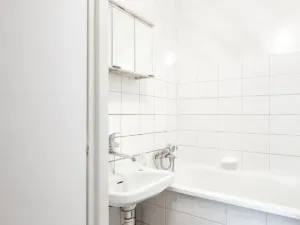 Prodej bytu 3+1, Kraslice, Čs. armády, 67 m2