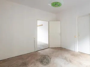 Prodej bytu 3+1, Kraslice, Čs. armády, 67 m2