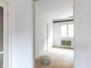 Prodej bytu 3+1, Kraslice, Čs. armády, 67 m2