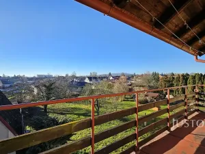 Prodej rodinného domu, Čimelice, 201 m2