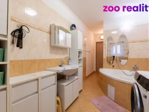 Prodej rodinného domu, Chorušice - Velký Újezd, 200 m2