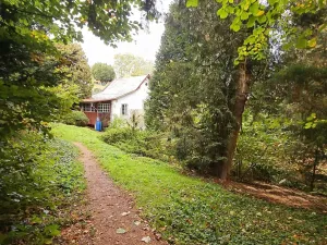 Prodej rodinného domu, Senohraby, Příčná, 449 m2