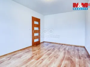 Pronájem rodinného domu, Kyšice, Jižní, 100 m2