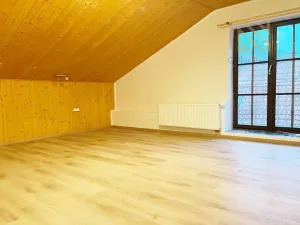 Pronájem bytu 2+kk, Brozany nad Ohří, 69 m2