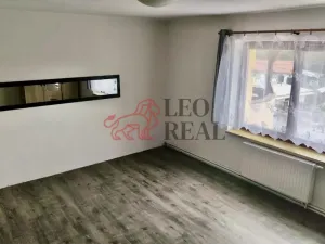 Pronájem bytu 2+kk, Zlín - Jaroslavice, V Dolině, 45 m2