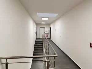 Prodej bytu 2+kk, Zábřeh, Leštinská, 42 m2