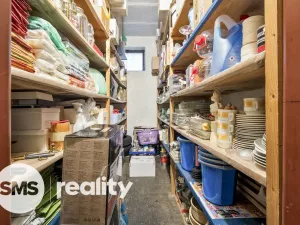 Prodej bytu 3+1, Blansko, Palackého, 109 m2