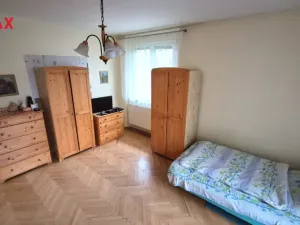Prodej bytu 3+1, Chrustenice, Ke Skalce, 94 m2