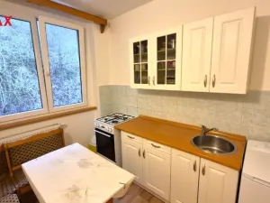 Prodej bytu 3+1, Chrustenice, Ke Skalce, 94 m2