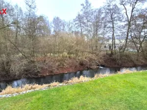 Prodej bytu 3+1, Chrustenice, Ke Skalce, 94 m2