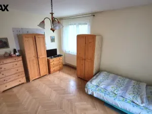 Prodej bytu 3+1, Chrustenice, Ke Skalce, 94 m2