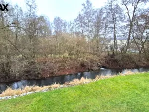 Prodej bytu 3+1, Chrustenice, Ke Skalce, 94 m2