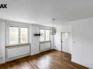 Prodej bytu 3+1, Chrustenice, Ke Skalce, 94 m2