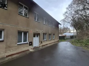 Prodej bytu 3+1, Chrustenice, Ke Skalce, 94 m2