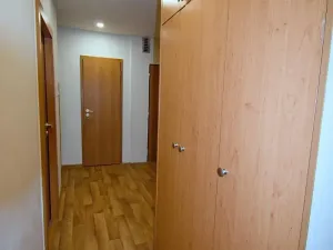 Prodej bytu 3+1, Budišov nad Budišovkou, Na Sídlišti, 75 m2