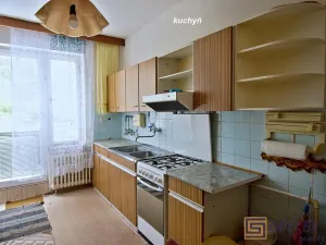 Prodej rodinného domu, Ostrava, Pod Nemocnicí, 167 m2