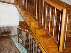 Prodej rodinného domu, Ostrava, Pod Nemocnicí, 167 m2