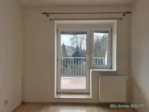 Pronájem rodinného domu, Praha - Újezd nad Lesy, Čenovická, 125 m2