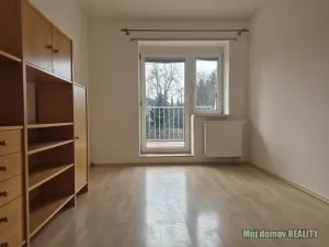 Pronájem rodinného domu, Praha - Újezd nad Lesy, Čenovická, 125 m2