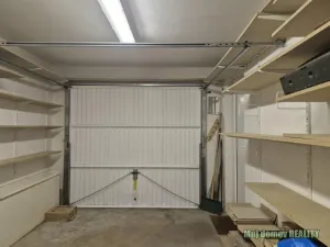 Pronájem rodinného domu, Praha - Újezd nad Lesy, Čenovická, 125 m2