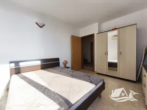 Prodej bytu 3+kk, Pomorie, Bulharsko, 116 m2