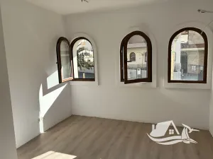 Prodej bytu 2+kk, Sveti Vlas, Bulharsko, 62 m2