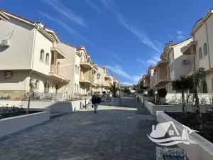 Prodej bytu 2+kk, Sveti Vlas, Bulharsko, 62 m2