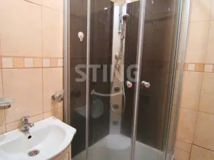 Pronájem bytu 3+1, Karviná, Božkova, 62 m2