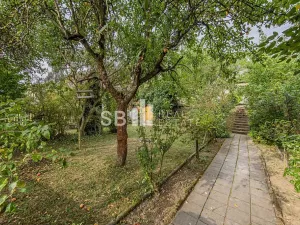 Prodej rodinného domu, Loštice, Vejmoly, 150 m2