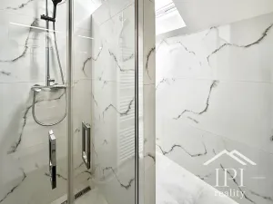 Pronájem rodinného domu, Bořanovice, U Rybníka, 160 m2