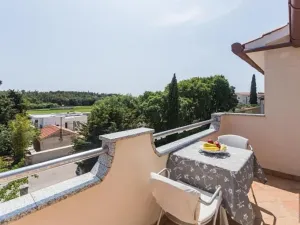 Prodej rodinného domu, Pula, Chorvatsko, 420 m2