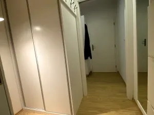 Prodej atypického bytu, Špindlerův Mlýn, 60 m2