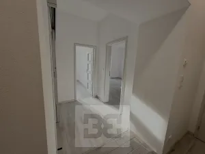 Pronájem bytu 2+kk, Praha - Košíře, Pod Kavalírkou, 53 m2