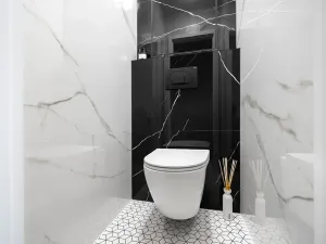 Prodej bytu 3+kk, Praha - Stodůlky, Blattného, 83 m2