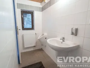 Prodej chalupy, Harrachov - Ryžoviště, 279 m2