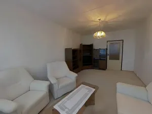 Pronájem bytu 3+1, Pelhřimov, Boženy Němcové, 76 m2