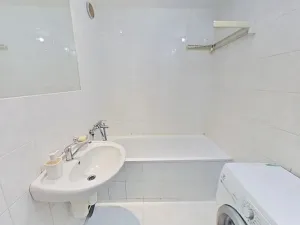 Pronájem bytu 3+1, Pelhřimov, Boženy Němcové, 76 m2