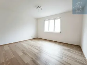 Pronájem bytu 2+1, Praha - Krč, Kremličkova, 55 m2