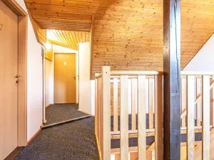 Prodej ubytování, Mařenice, 497 m2