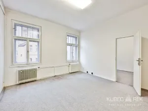 Prodej rodinného domu, Tábor, V Krátké, 210 m2