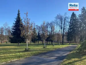 Prodej bytu 2+1, Liberec, Ruprechtická, 62 m2