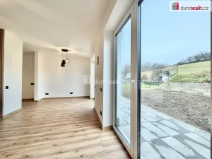 Prodej rodinného domu, Velká Jesenice, 160 m2