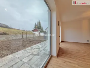 Prodej rodinného domu, Velká Jesenice, 160 m2