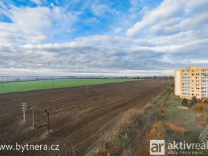 Prodej bytu 3+1, Neratovice, Kojetická, 78 m2